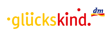 Connect and share knowledge within a single location that is structured and easy to search. Dm Markte In Ihrer Nahe Offnungszeiten Aktionen Angebote