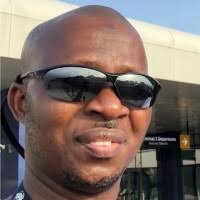 40+ "Deng, Mba" profiles