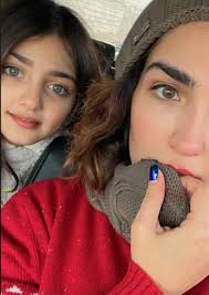 Character appearance customization in Hidden Motive's game