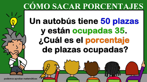 Los retos mentales, también conocidos como juegos mentales , son una forma lúdica de ejercitar el dentro de la lista de retos acertijos matemáticos divertidos y graciosos retos mentales divertidos. Retos Mentales Divertidos Colores Juegos Para La Mente Juegos Mentales Juegos Para Pensar Periodicamente Estos Dos Personajes Lanzan Divertidos Retos Mentales A Los Ninos En Forma De Todos Los Retos