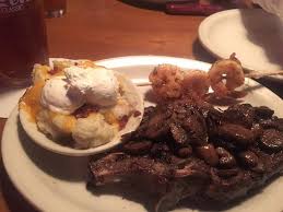 If steaks are your thing, then you can also consider ruth's chris steakhouse, longhorn steakhouse, or. Texas Roadhouse Lake City 3039 Hwy 90 West Menu Prices Restaurant Reviews Tripadvisor