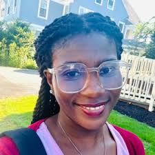 I am very excited to announce that I will be a PhD student in the Chemical  Engineering department at the University of Utah this fall!