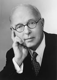 Crown of trephines—for the king of cornea