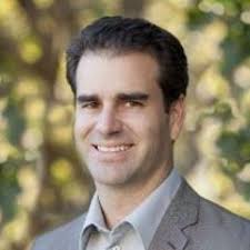 Paul Jacinto's Instagram, Twitter & Facebook