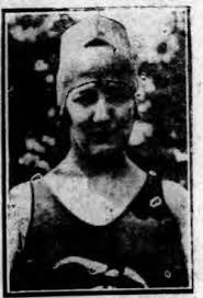 T REJECTS APPEJIL S M N Z E IIl! WHEAT GUTTING GAS COMMENCED IN DISTRICT  SGT WILL NOT BE GENERAL UNTIL" EURTHERMTSTERTSDDED