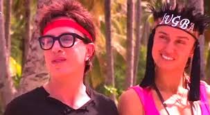 Tv8 ekranlarının sevilen eğlence programı survivor 2016 yarışmasına tuğba özay, ünlüler takımında yer aldı. Tugba Ozay Dan Cok Konusulacak Yilmaz Morgul Itirafi Tg Mobile