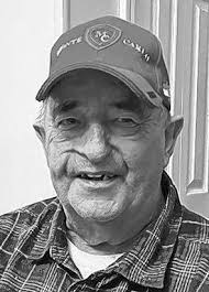 John Thomas "Tom" BOURGEOIS Obituary