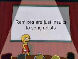 That Explains Passive Aggressive Memes