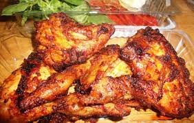 We did not find results for: Resep Ayam Bakar Bumbu Rujak Rancah Post