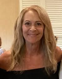 Obituary information for Darlene Ann Olsen