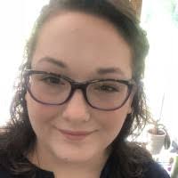 6 "Danielle Deon" profiles