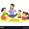Pasa un buen rato con los juegos de mesa para pc de minijuegos. 1