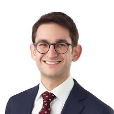 Matthew Schuman, Canada