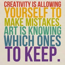 Creative Think Divergent Thinking Problem Solving Creativity Quotes Art Quotes Inspirational Quotes