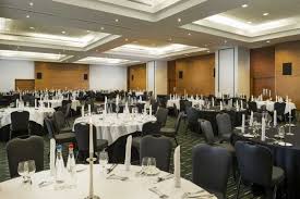 Price range $$ page transparency see more. Hire Park Inn By Radisson Hotel And Conference Centre London Heathrow 3 Amazing Event Spaces Venue Search London