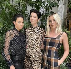 Harley Quinn Birds Of Prey Mary Elizabeth Winstead Birds Of Prey In 2020 Mary Elizabeth Winstead Beautiful Celebrities Mary Elizabeth