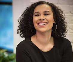 Faces of Women Imprisoned Speaker Bureau