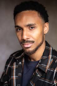 The Diplomat" The James Bond Clause (TV Episode 2023)