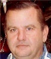 Obituary information for William "Bill" Ross Wright, Jr.