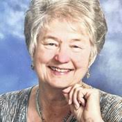 Search Sandra Pratt Obituaries and Funeral Services