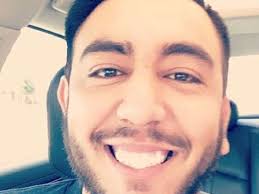 Fundraiser for Guadalupe Haros by Dusty Welch : Funeral Costs for Daniel  Haros