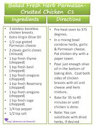 Pin By Mary Casey On 17 Day Diet Recipes And Ideas 17 Day Diet Diet Recipes 17 Day