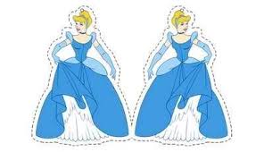 Pin On Princess Party Decor