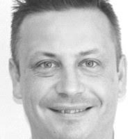 Melissa Howarth Email & Phone Number