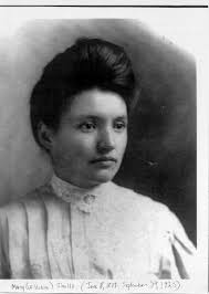 Northumberland County, Pennsylvania