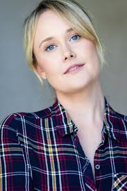 Reservation Redemption