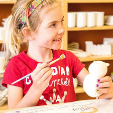 TOP 10 BEST Paint-Your-Own Pottery in Milton, ON