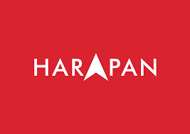 Ditambah dengan 8 kerusi yang dimenangi parti warisan sabah, mereka mempunyai 121 kerusi keseluruhannya di parlimen, cukup bagi membentuk kerajaan baharu. Ph Gesa Hishammuddin Hentikan Kempen Cuba Aju Idea Kerajaan Tanpa Dap Amanah Dap Pulau Pinang