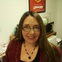 Janice Schindler's Instagram, Twitter & Facebook