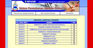 The makeover guys (sabah) sdn bhd. Jawatan Kosong Mystep 2021 Sabah Surat R