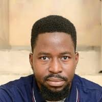 500+ ". Gentle" profiles