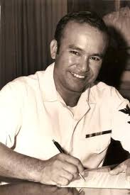 Remembering Dad, even if he can't