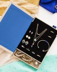 Amazon fresh groceries & more right to your door. 310 Chloe Isabel Ideas Chloe Isabel Chloe Chloe Isabel Jewelry
