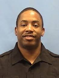 Sheriff: Deputy is recovering from crash in Tanglewood Park. Officer hit  post and tree while responding to a panic-alarm at maintenance department.