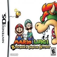 Unlike in other games like super mario 3d land, luigi is an unlockable character after you finish all of the levels in new super mario brothers . How To Get Luigi On New Super Mario Bros Ds Mario Amino