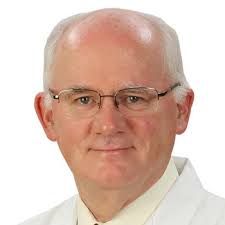 25 of the Best Neurologists Near Me in Murfreesboro, TN