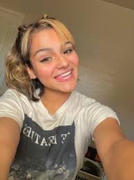 Zoe Fowler's Women's Wrestling Recruiting Profile