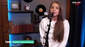 Numai la tine negativ versuri diana scridon cover. Chords For Lourdes Deschide Mi Ochii Inimii Doamne Cover