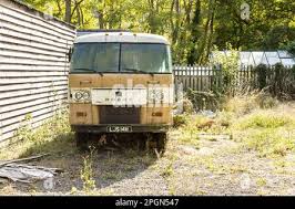 Image result for Beige 1964 Dodge