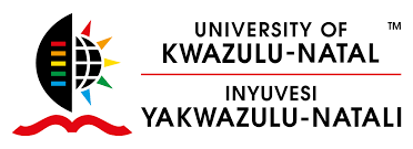 Select from a wide range of coffee machines and brewing equipment. Ukzn Vacancies 2021 Current Government Vacancies In University Of Kwazulu Natal Jobs Vacancy Alerts