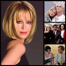 Melanie Griffith and Antonio Benderas