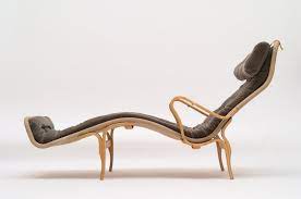 Cette chaise longue n'est constituée que de 4 planches et de quelques lattes. Pernilla 3 Chaise Lounge By Bruno Mathsson For Dux Sweden 1970s For Sale At 1stdibs