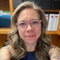 40+ "Katrina Owen" profiles