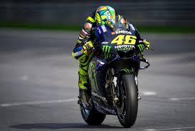 Pin On Valentino Rossi