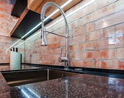 They have become a favorite of no matter how beautiful a particular type of glass looks in your kitchen, every glass type has its pros and cons. Back Painted Glass Nyc Glass Fabrication Bear Glass