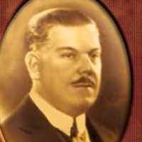 Fernando de Sousa Costa (1886–1946) • FamilySearch